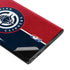 NBA LA Clippers Canvas Galaxy Note 10 Skin